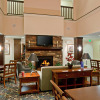 Отель Staybridge Suites Palmdale, an IHG Hotel, фото 22