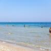 Отель Economico bilocale vicino spiaggia di sabbia m721, фото 11