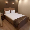 Отель Golden Sail Hotel Old City, фото 25