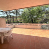 Отель Condominio Auriga, фото 30