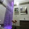 Отель Napoli City Rooms, фото 8