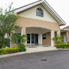 Отель Ocho Rios Beach House at Dax Hall, фото 24