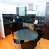 Отель Modern 2 bed apartment in London - RGB 65388, фото 41