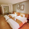 Отель Gardenia Hue Hotel, фото 35