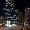 Отель Coser Apartamenty Centrum, фото 21
