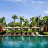 Отель Crowne Plaza Phu Quoc Starbay, an IHG Hotel, фото 14