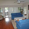 Отель Sea Pines by Seashore Vacations, фото 10