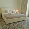 Отель B&B La Maiolica, фото 8