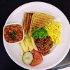 Meal