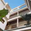 Отель Riad Chbanate, фото 1