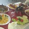 Meal