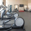 Отель Home2 Suites by Hilton Boise Downtown, фото 32