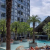Отель Modern Condo Boutique Style Resort- CGB4, фото 22