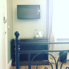 Отель Esmond Rooms, фото 11