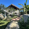 Отель Coconut Lodge, фото 6