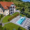 Отель Pool Villa Silva Marija - App 102, фото 1