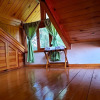 Отель Cabañas Cory, фото 3