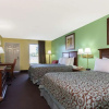 Отель Days Inn Lamont/Monticello, фото 17