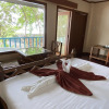 Отель Baan Hin Sai Resort & Spa, фото 2