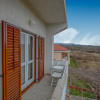 Отель Pretty Apartment in Krneza Near Seabeach, фото 7