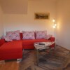 Отель Mountain-view Apartment in Mullenborn Garden Terrace City Centre, фото 7