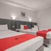 Отель RedDoorz @ Cihampelas, фото 3