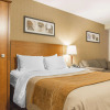 Отель Comfort Inn Timmins, фото 23