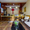 Отель Zunkai Business Hotel, фото 14