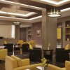 Отель TIME Grand Plaza Hotel, Dubai Airport, фото 32