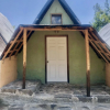 Отель Cabañas Tlalpujahua, фото 3