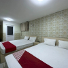 Отель OYO 1203 Da Lat Pho Hotel, фото 11