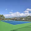 Отель Kailua-kona Condo w/ 2 Private Lanais!, фото 15