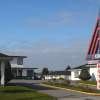Отель 2400 Motel, фото 1