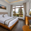 Отель Lasol Boutique Hotel, фото 6