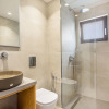 Отель Twins Apartments, фото 10