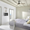 Отель Magnolia in Mykonos With 4 Bedrooms and 4 5 Bathrooms, фото 4