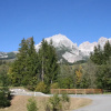 Отель Spacious Holiday Home near Ski Area in Leogang, фото 21