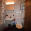 Отель Studio central et chaleureux 1, фото 5