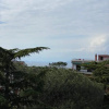 Отель Sorrento Inn Lodge, фото 5