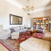 Отель Savonarola Luxury Apartment, фото 4