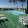 Отель Molokai Vacation Properties – Molokai Shores, фото 9