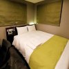 Отель Act Hotel Roppongi - Vacation STAY 42410v, фото 3