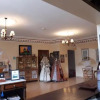 Отель Mayno, фото 24