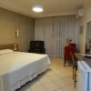 Отель Premier Garden Hotel, фото 12