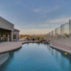 Отель Breathtaking Views & Htd Pool in Fountain Hills!, фото 20