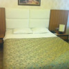 Отель Ziyapasa Park Hotel, фото 7