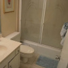 Отель Cove II 922C 2 Bedroom Condo By Midnight Cove II, фото 8