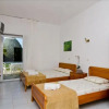 Отель Villa Bianca Studios, фото 3
