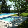 Отель Inviting Holiday Home in Montemor-o-novo With Pool, фото 30