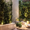 Отель THE Smart Lucca Apartment Suite Inside the Walls, фото 19